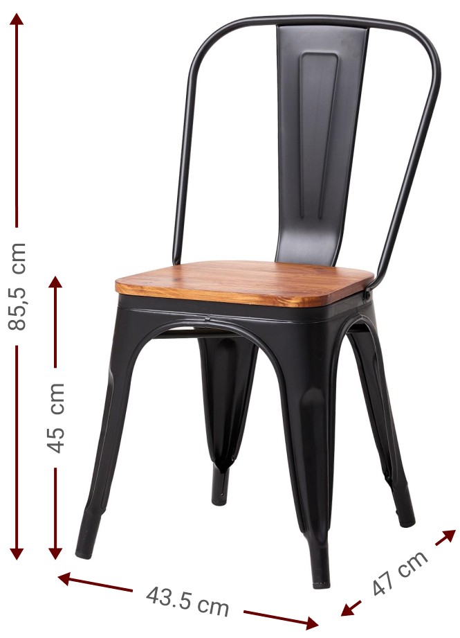 product-info-overview-image