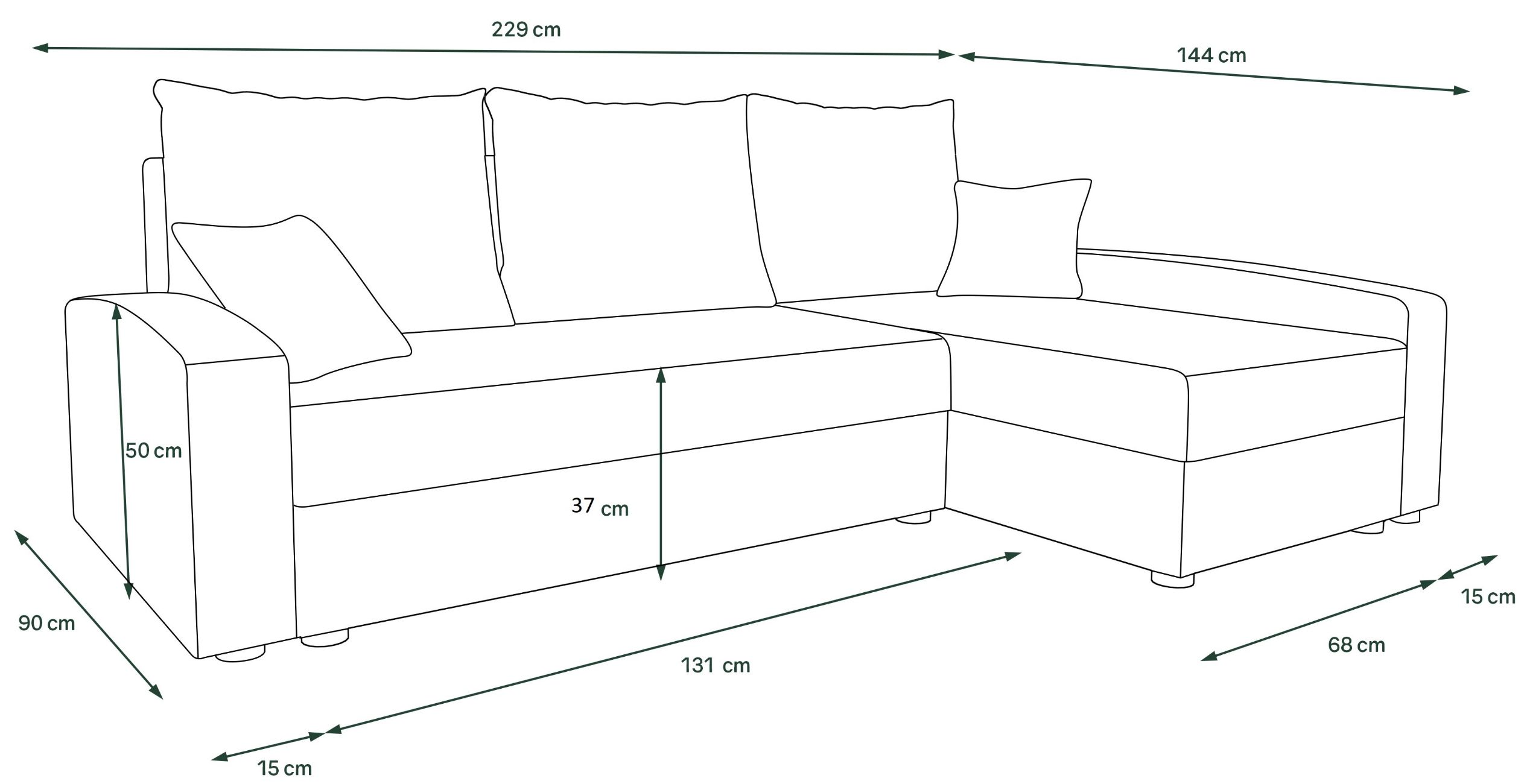 product-info-overview-image