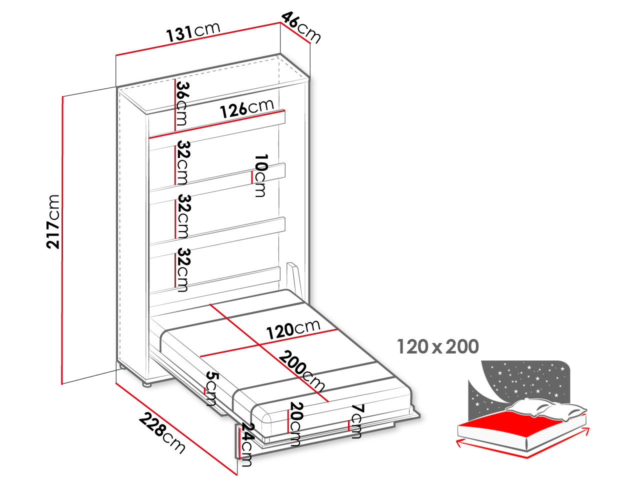 product-info-overview-image