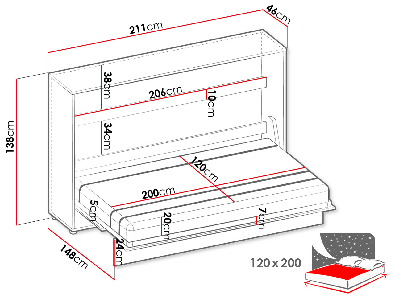 product-info-overview-image