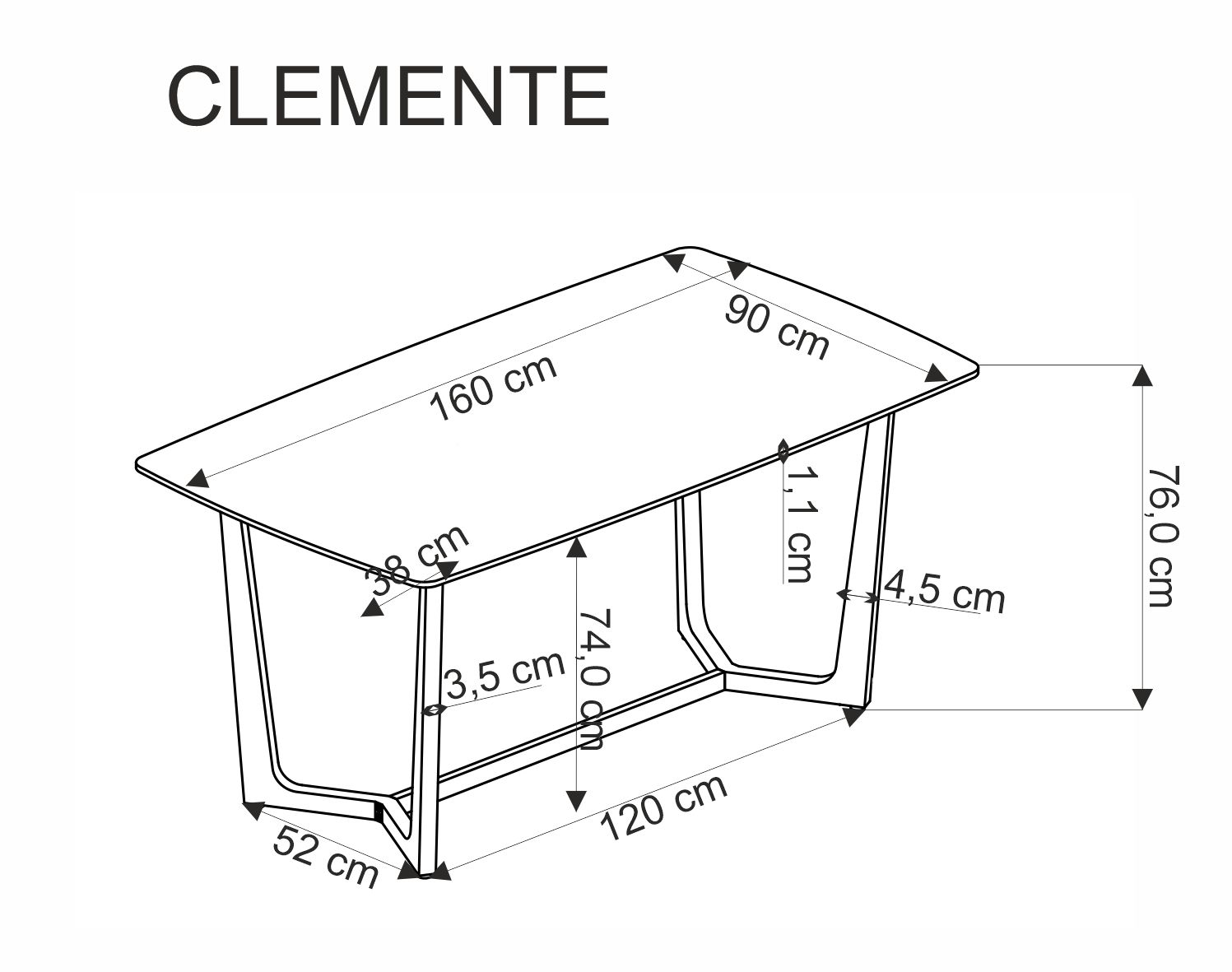product-info-overview-image