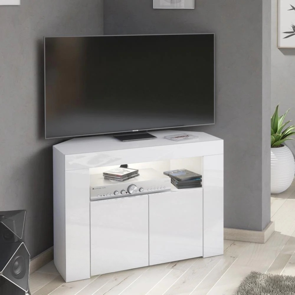product-info-overview-image