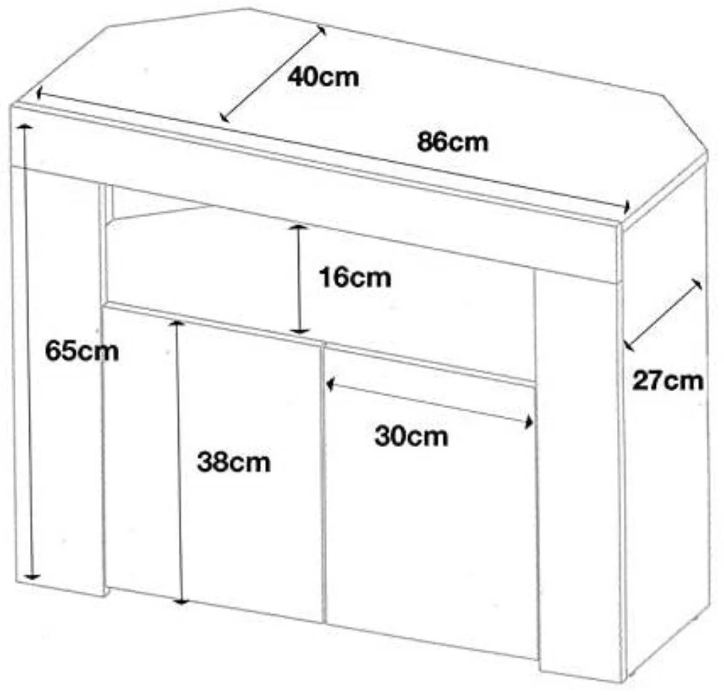 product-info-overview-image