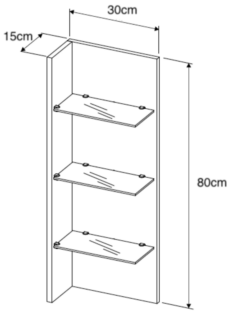 product-info-overview-image