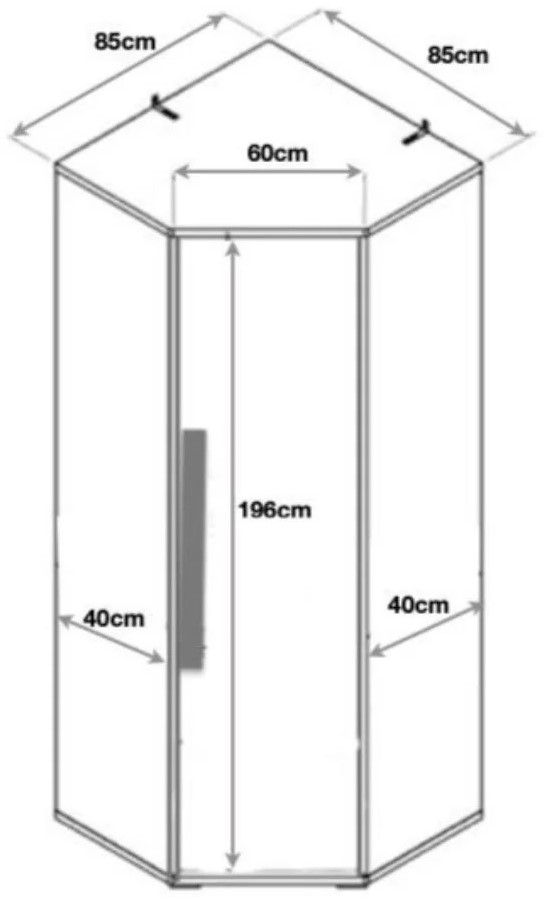 product-info-overview-image