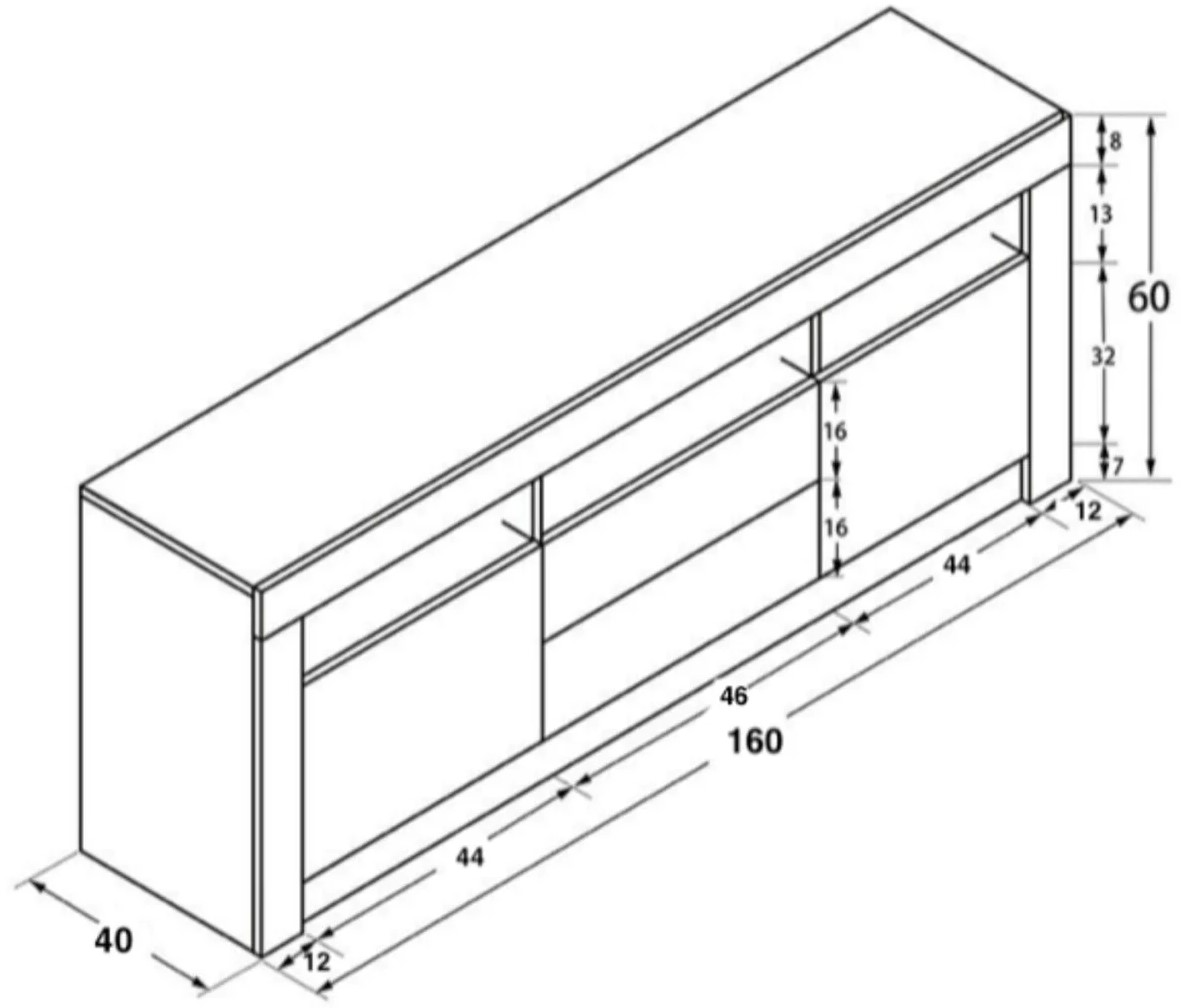 product-info-overview-image