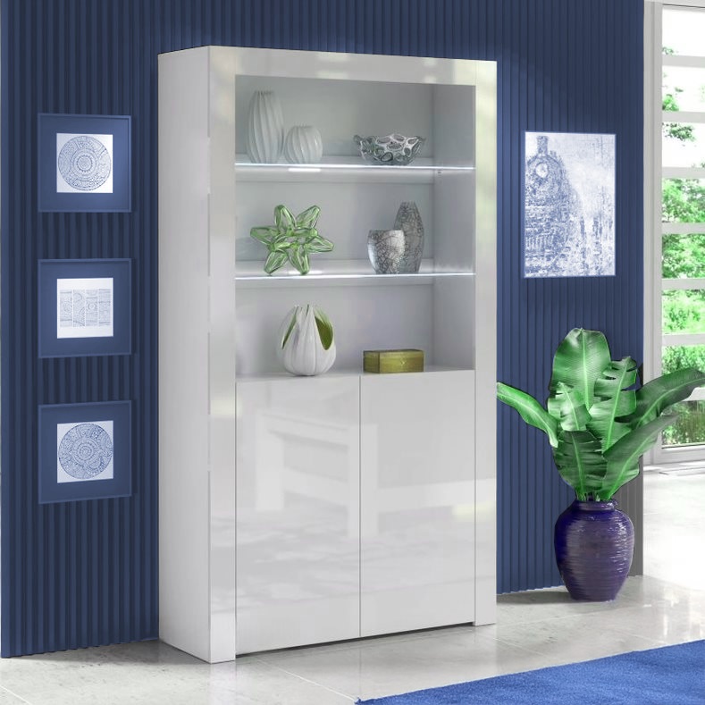 product-info-overview-image