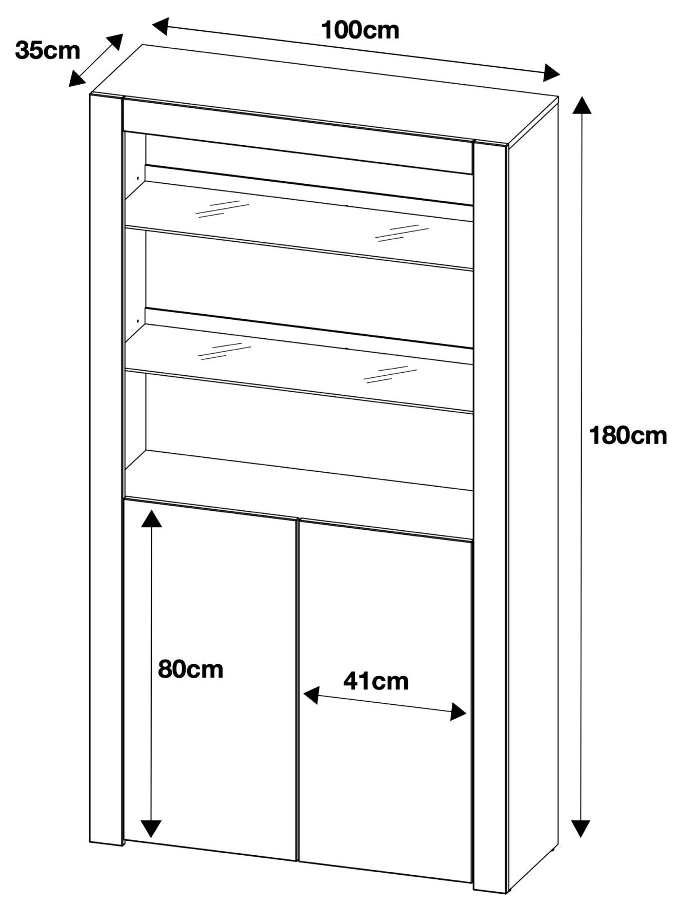 product-info-overview-image