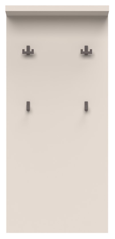 product-info-overview-image