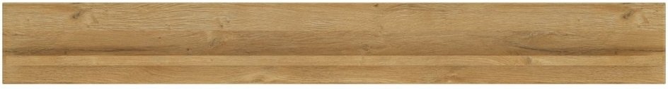 product-info-overview-image