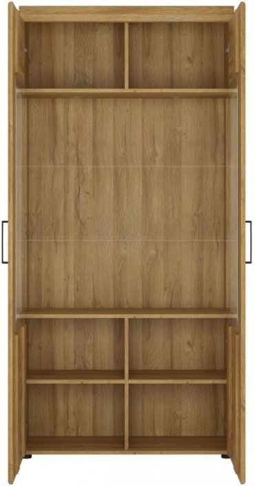 product-info-overview-image