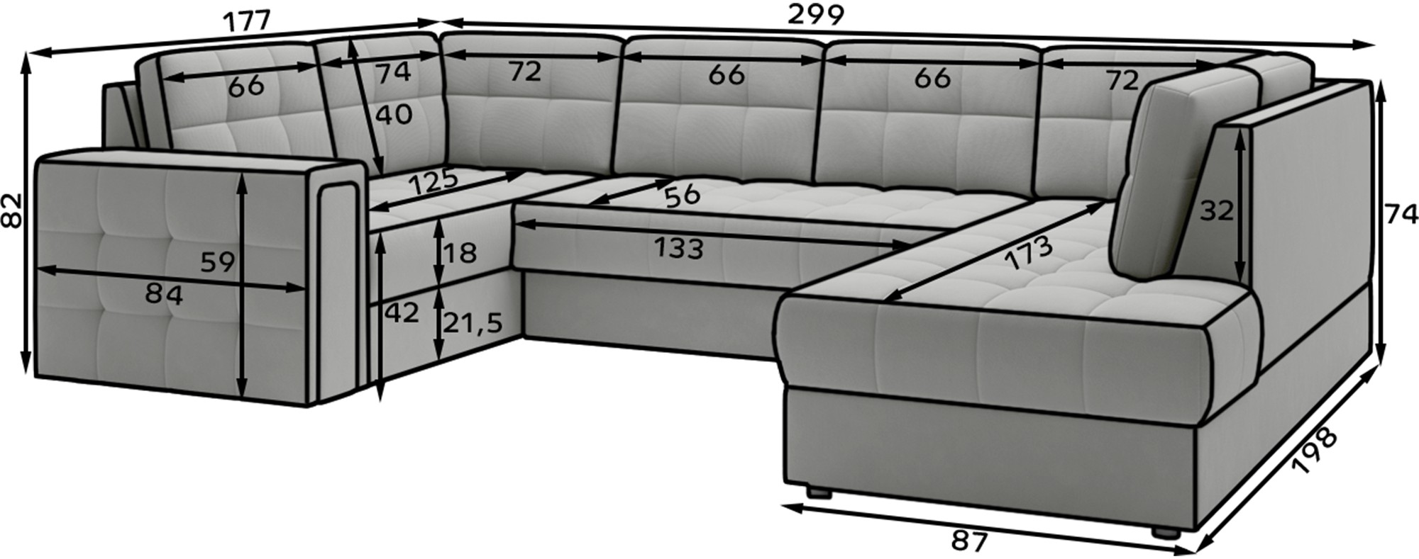 product-info-overview-image