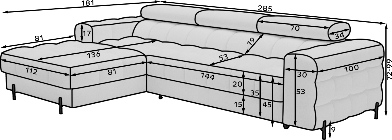 product-info-overview-image