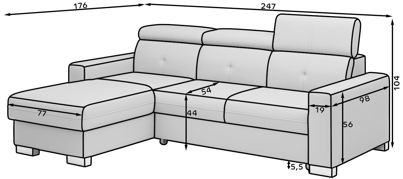 product-info-overview-image