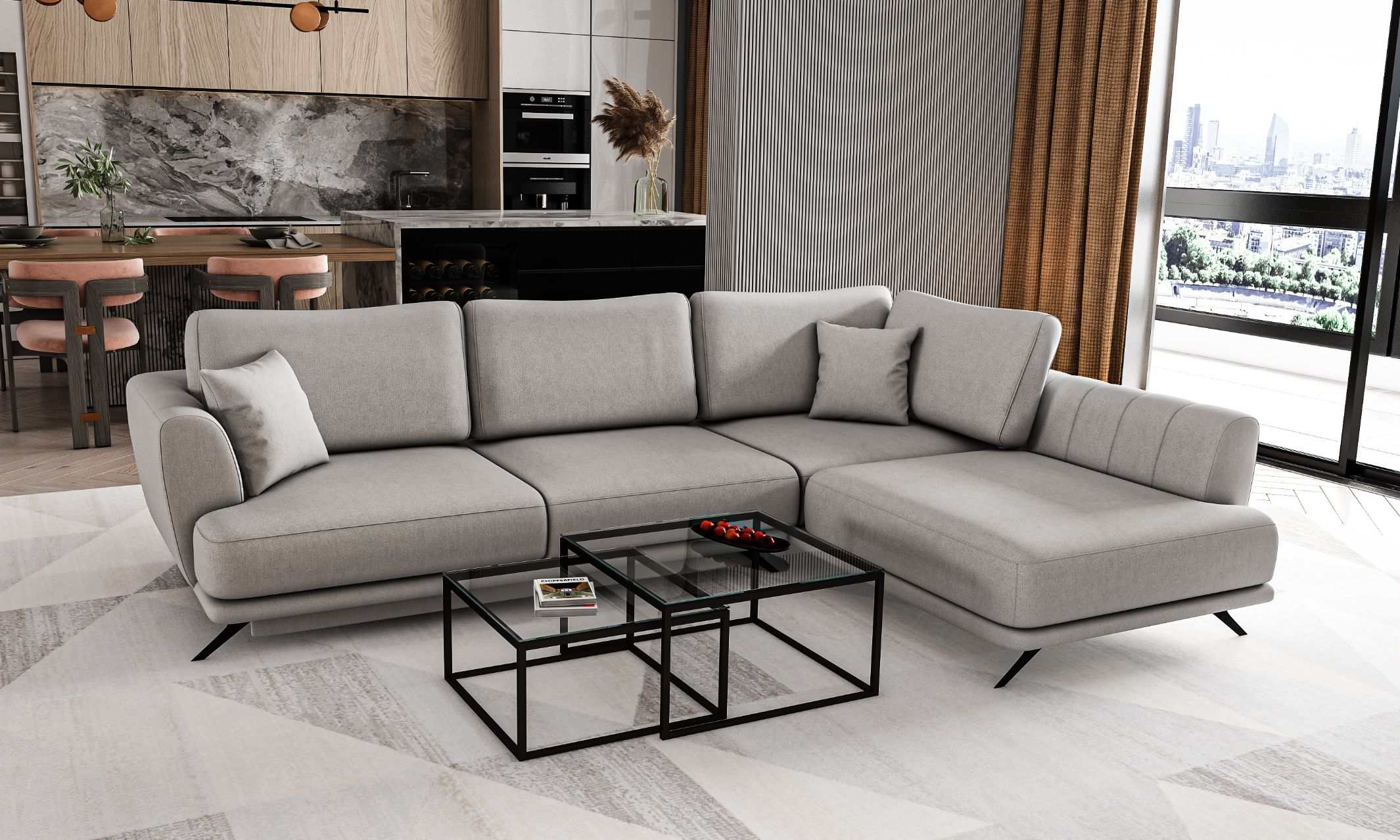 product-info-overview-image