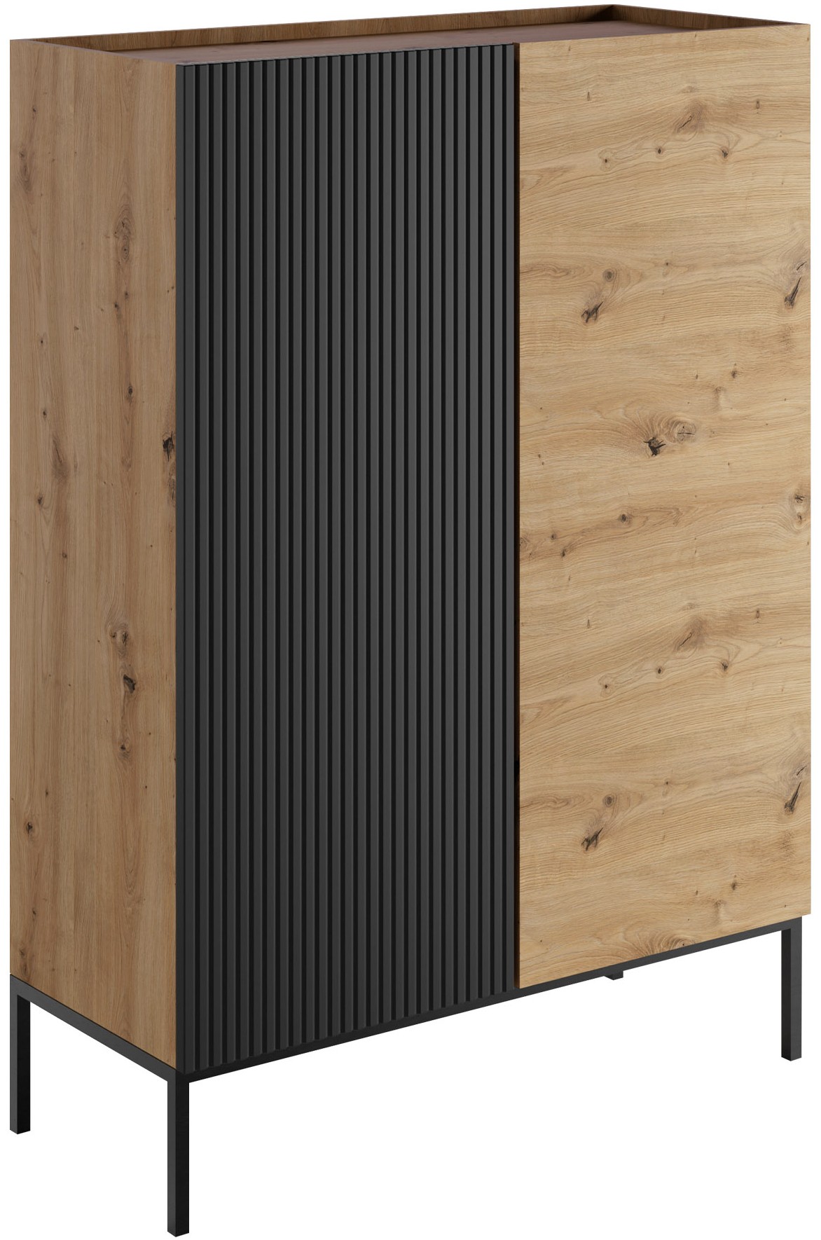 product-info-overview-image