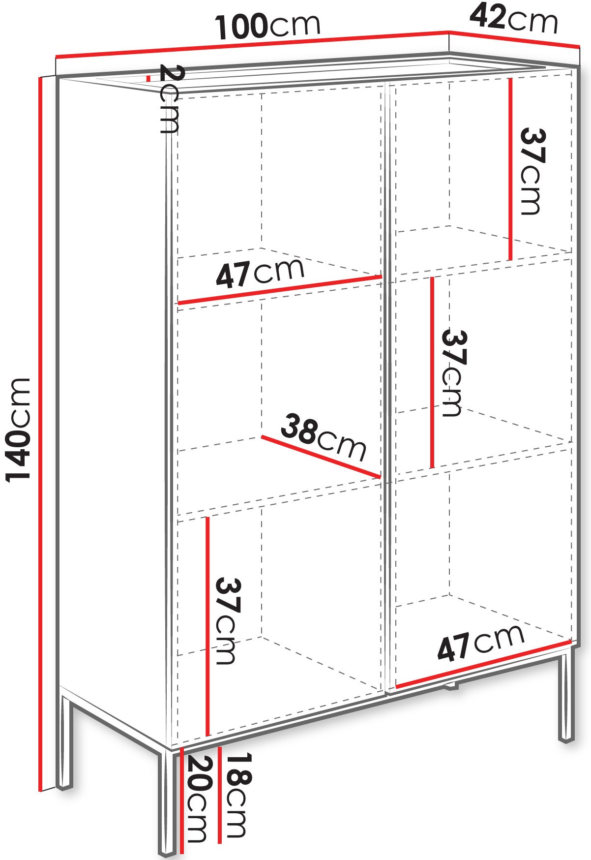 product-info-overview-image
