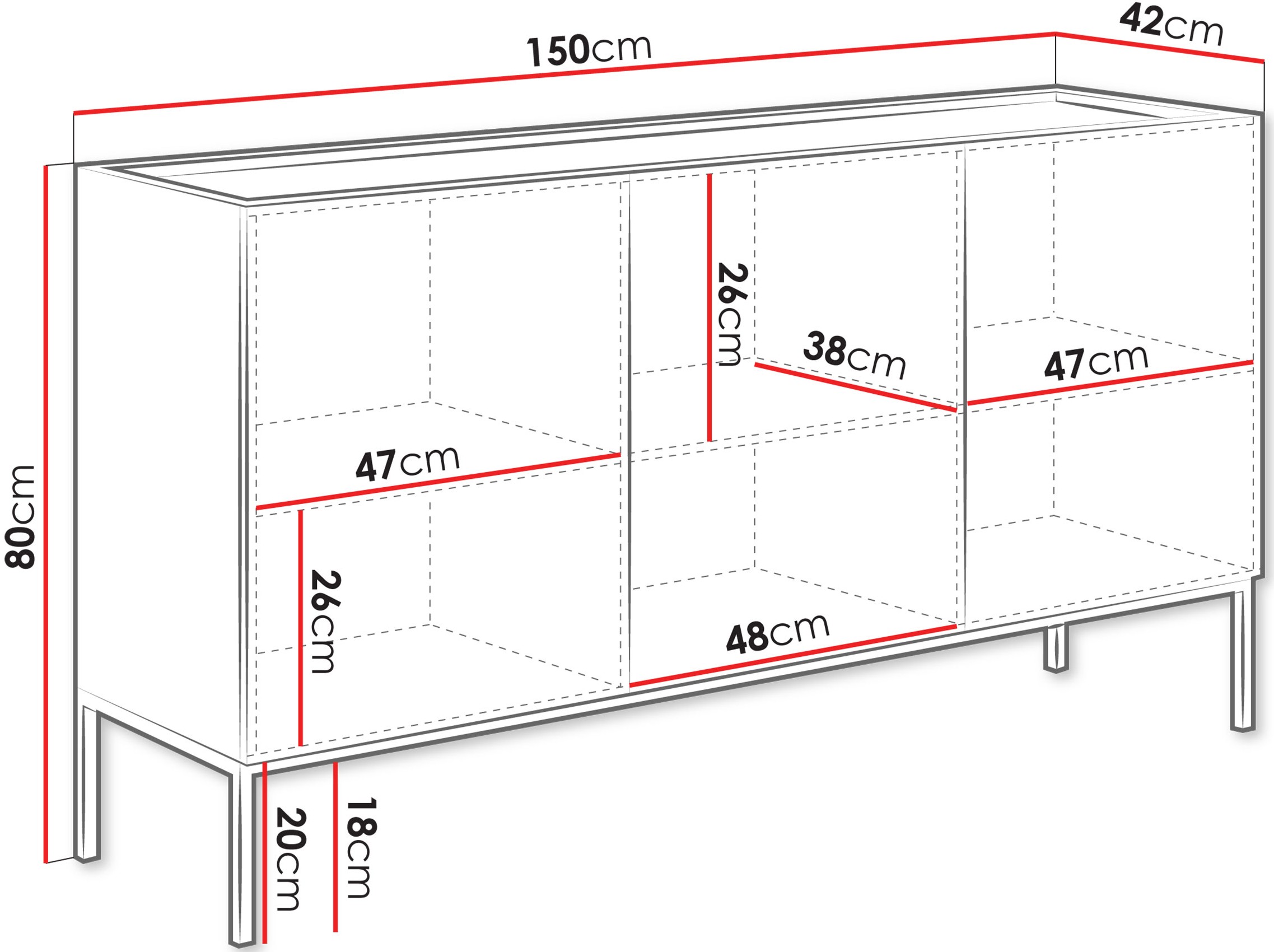 product-info-overview-image