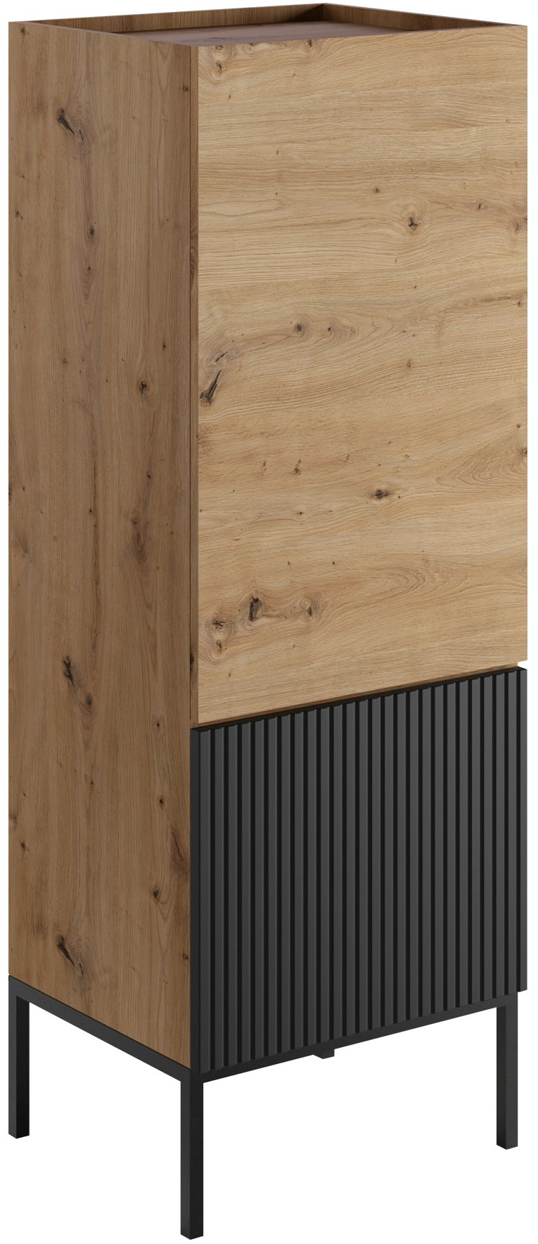 product-info-overview-image