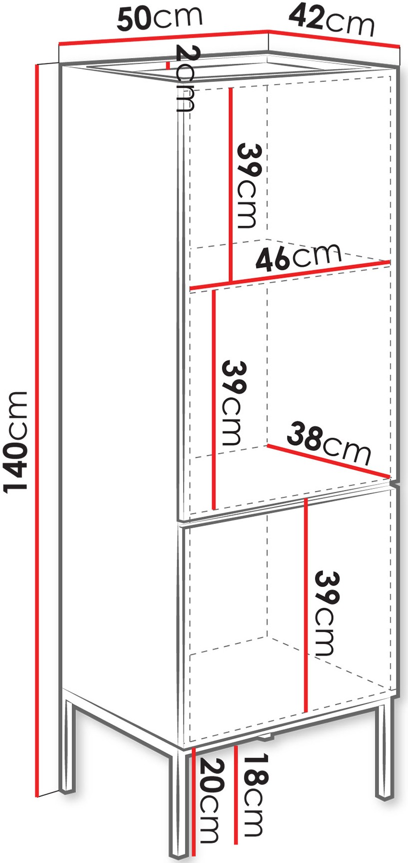 product-info-overview-image