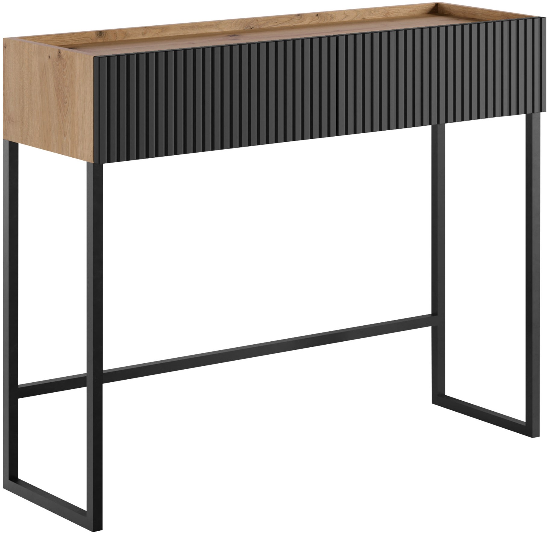 product-info-overview-image