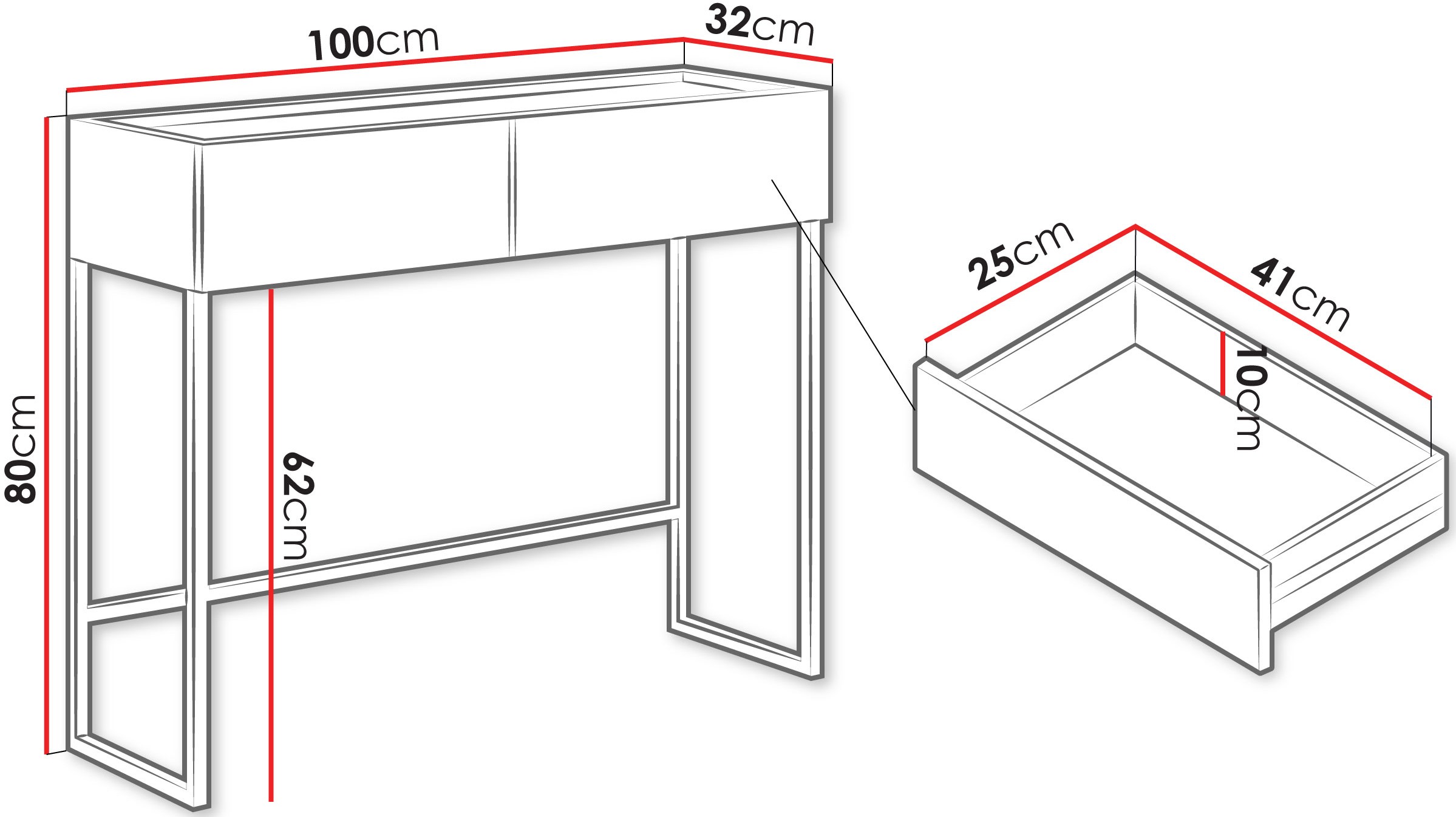 product-info-overview-image