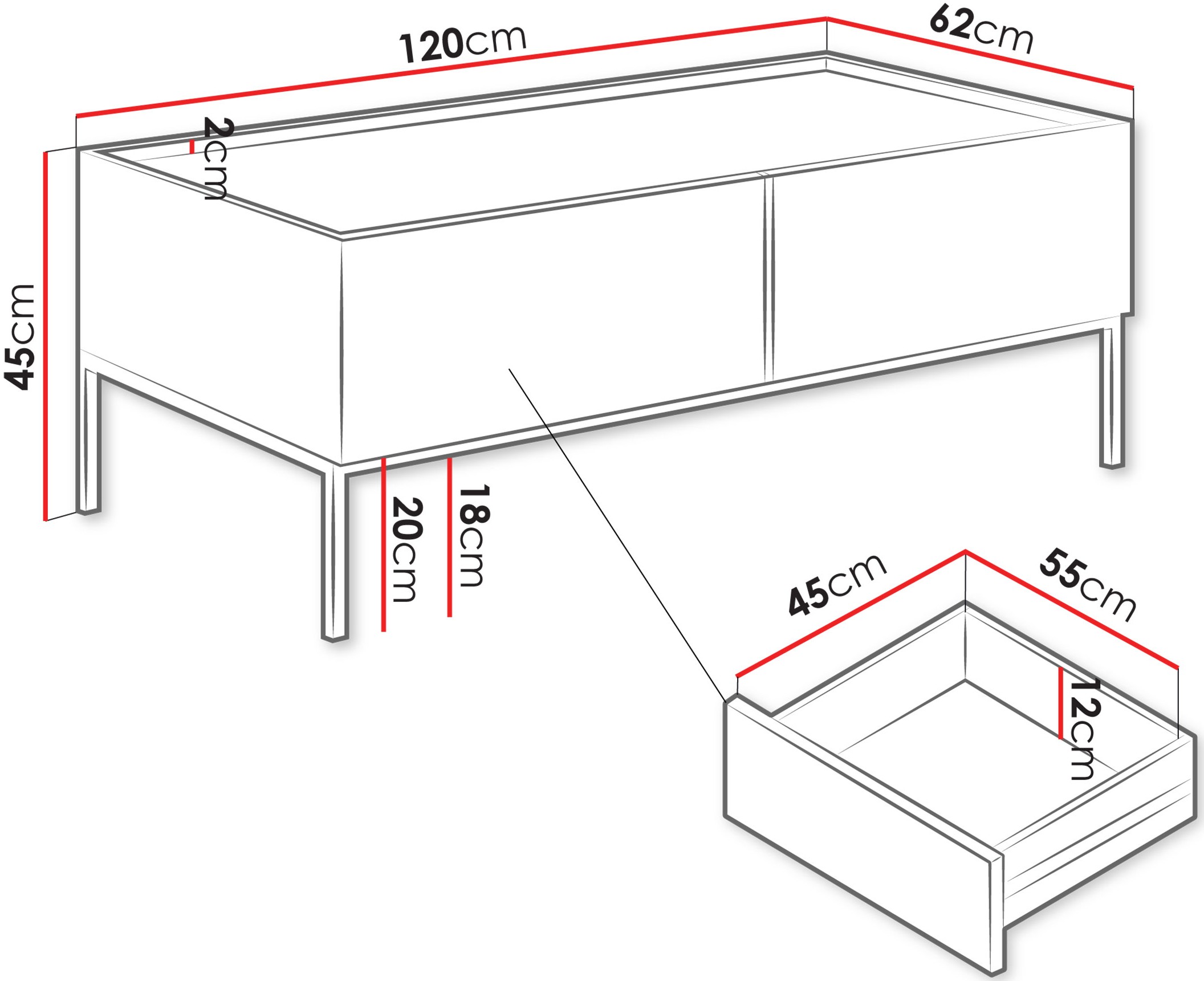 product-info-overview-image