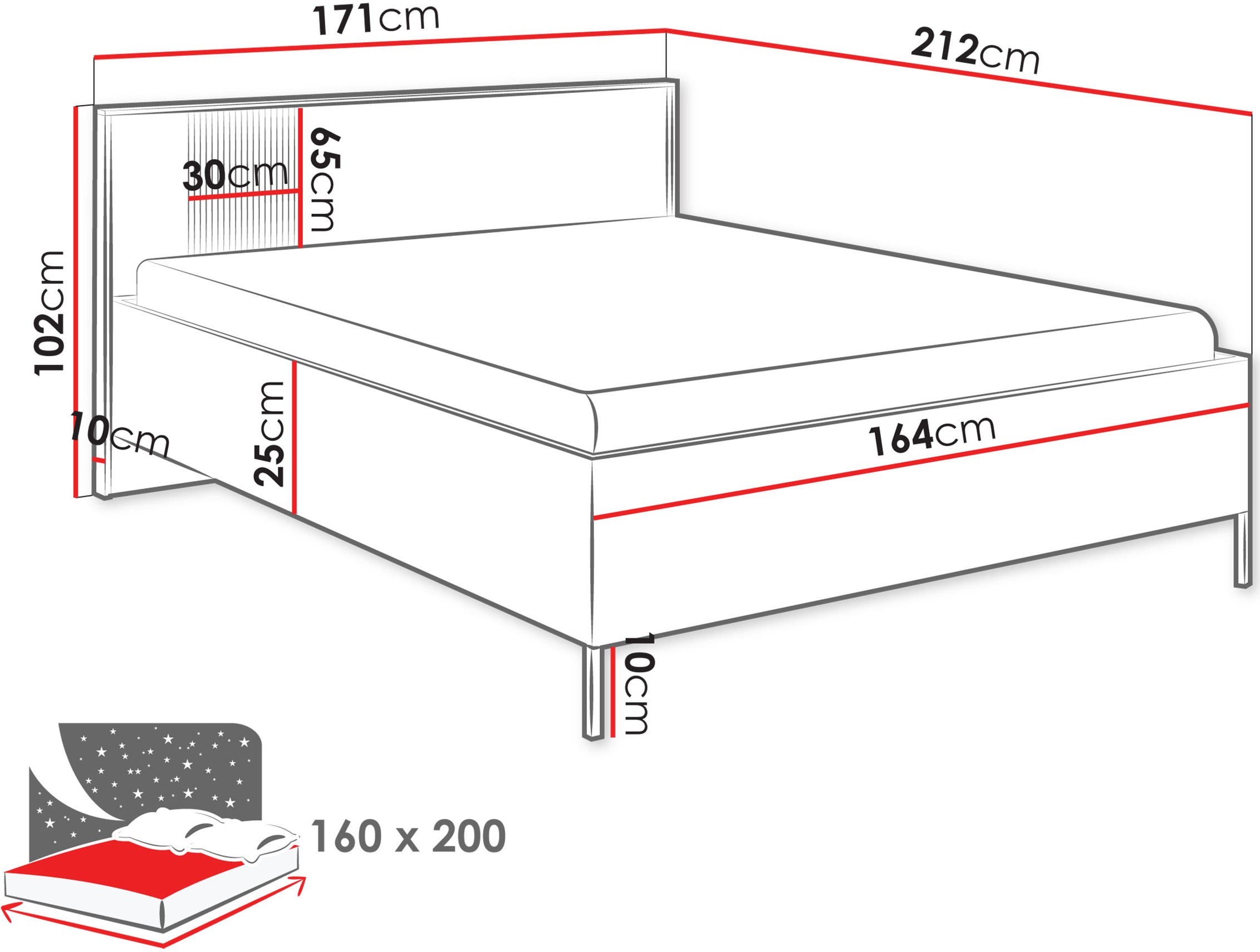 product-info-overview-image