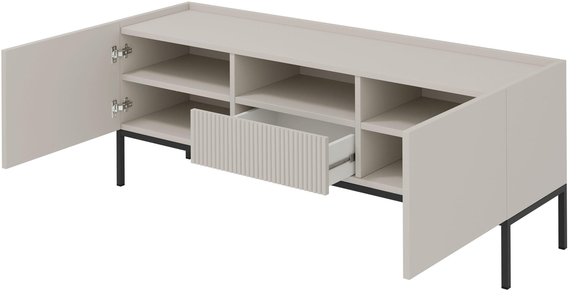 product-info-overview-image