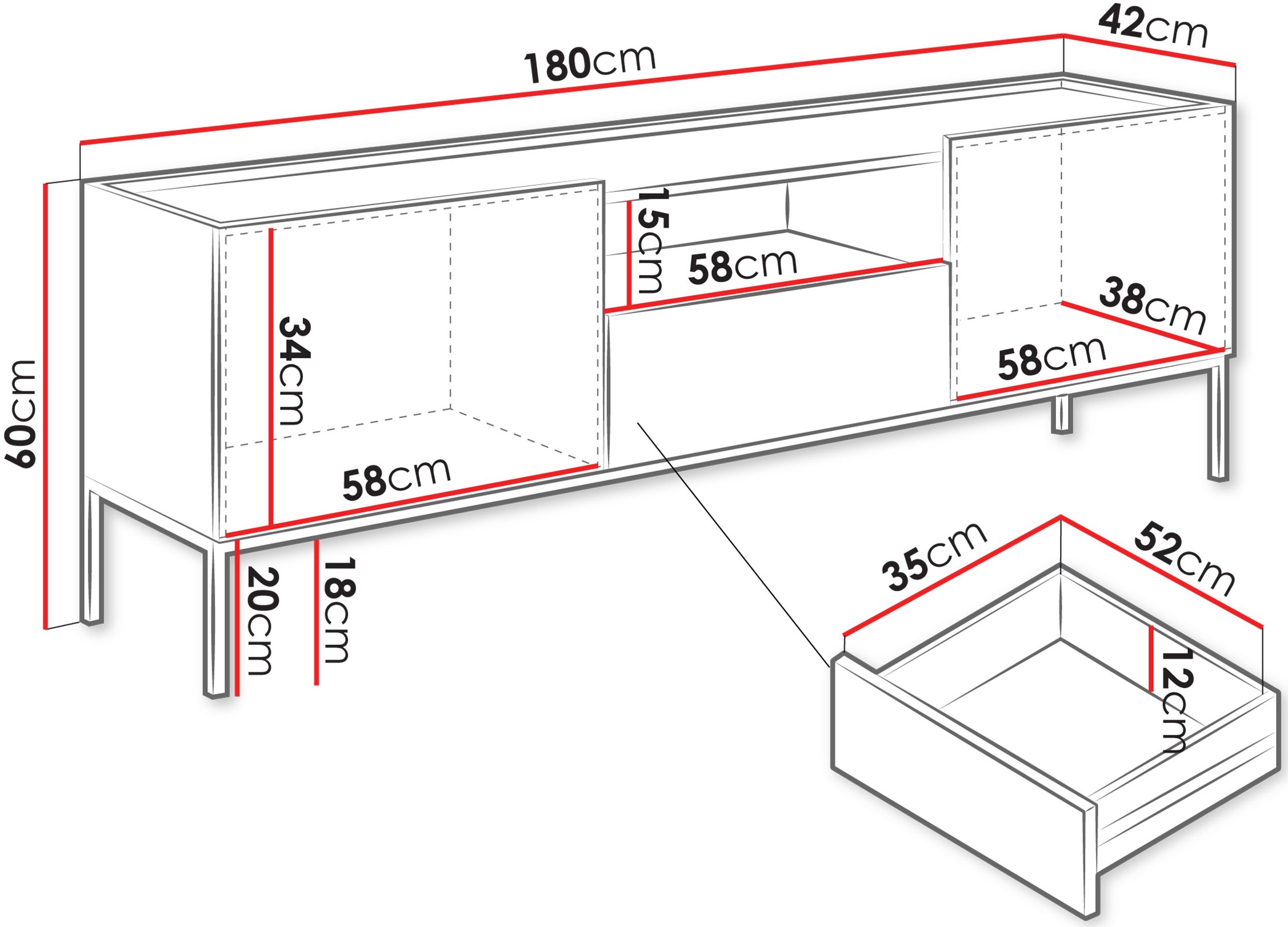 product-info-overview-image