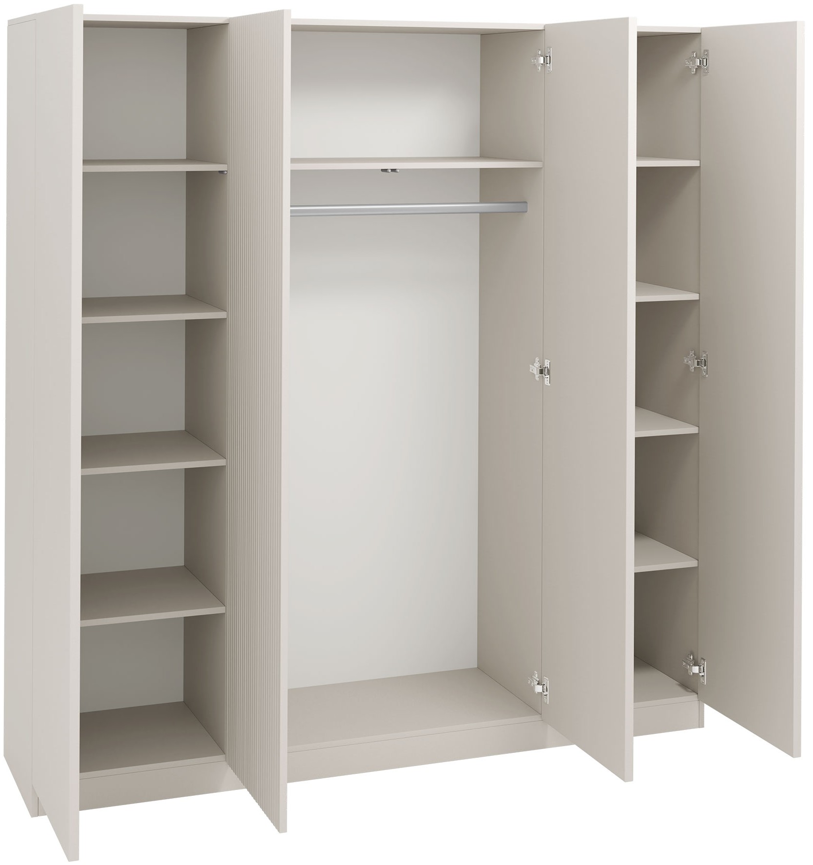 product-info-overview-image