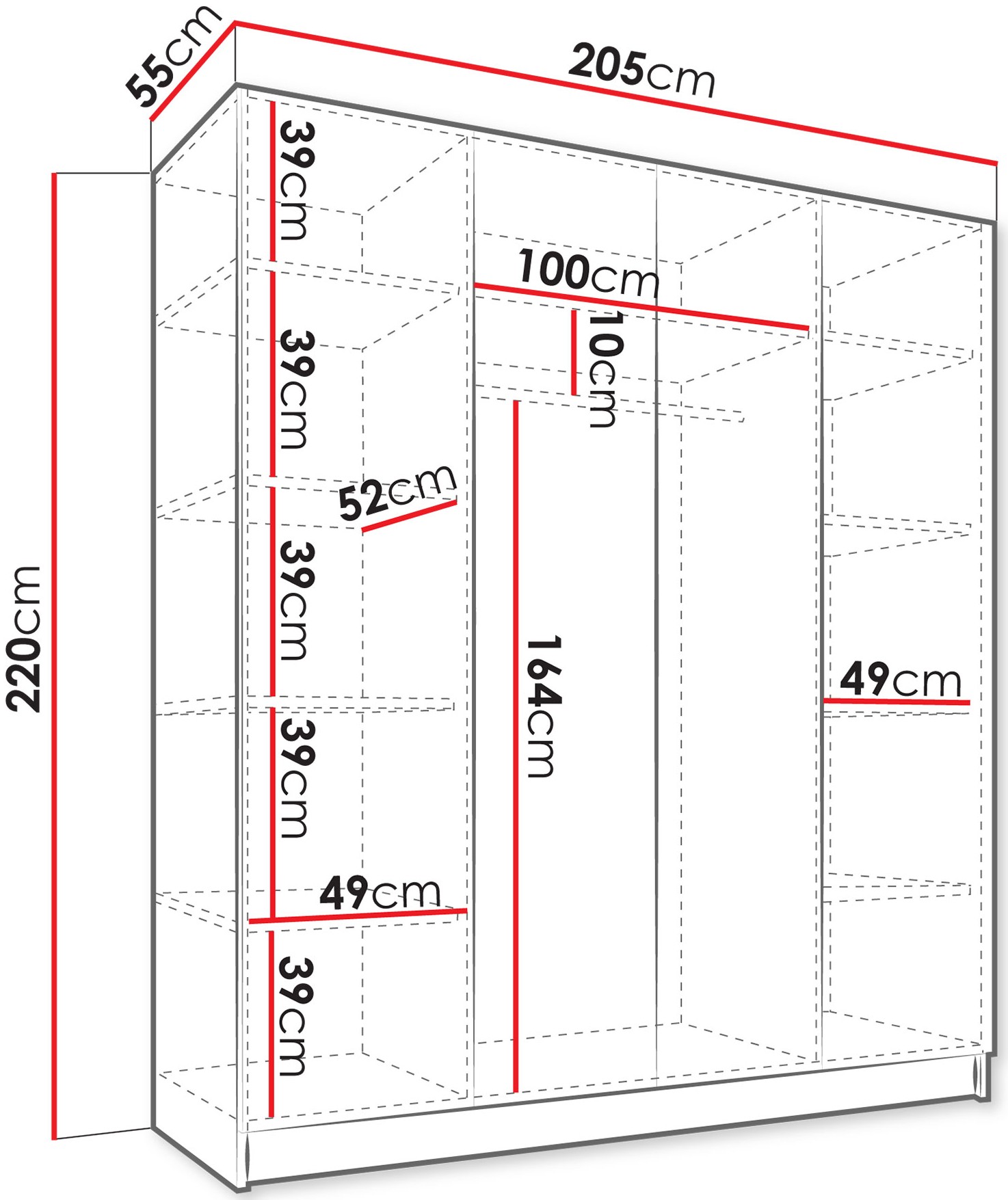product-info-overview-image