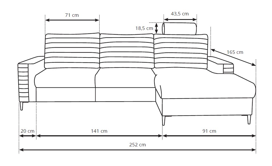 product-info-overview-image