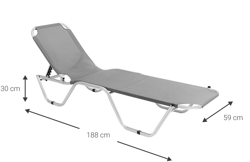 product-info-overview-image