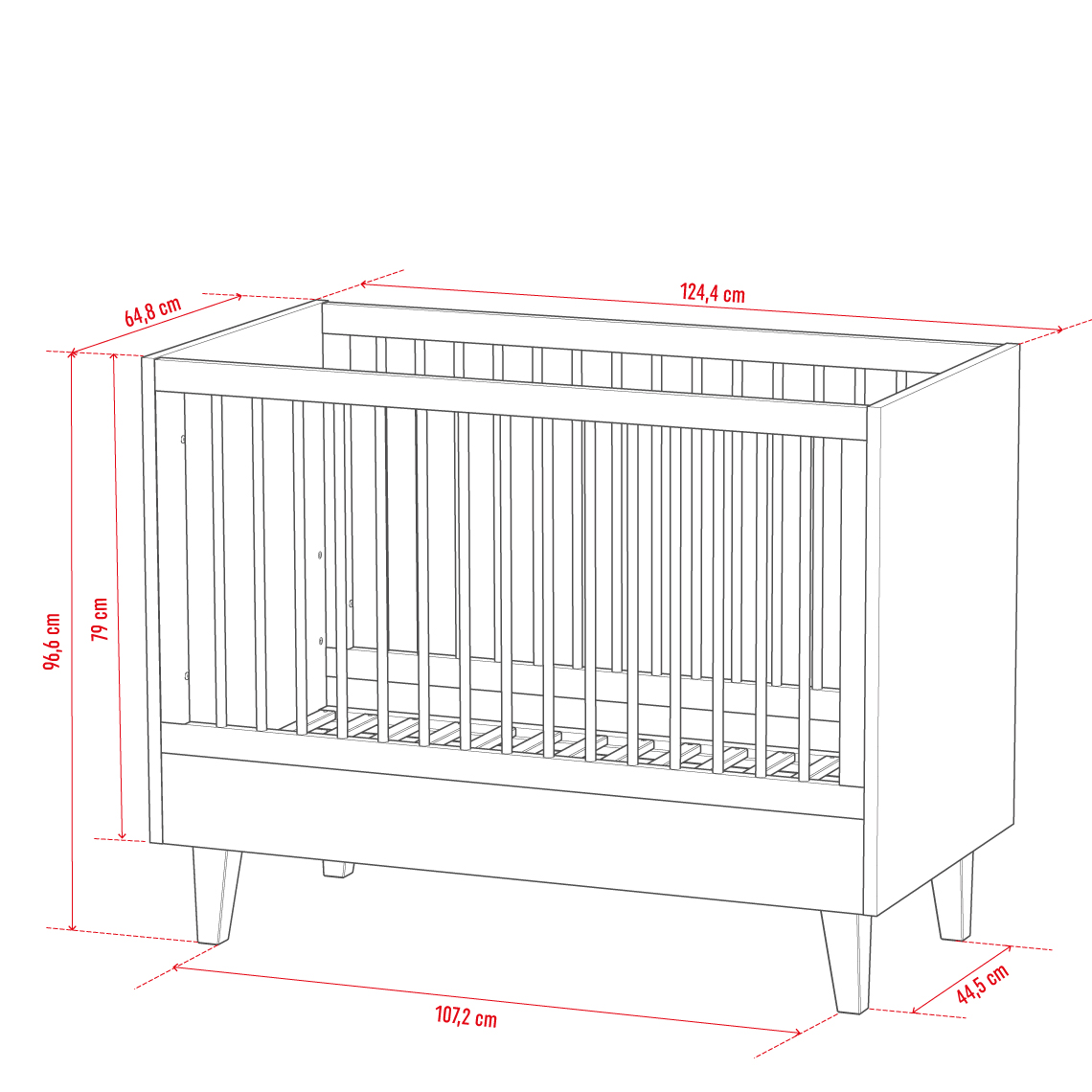 product-info-overview-image