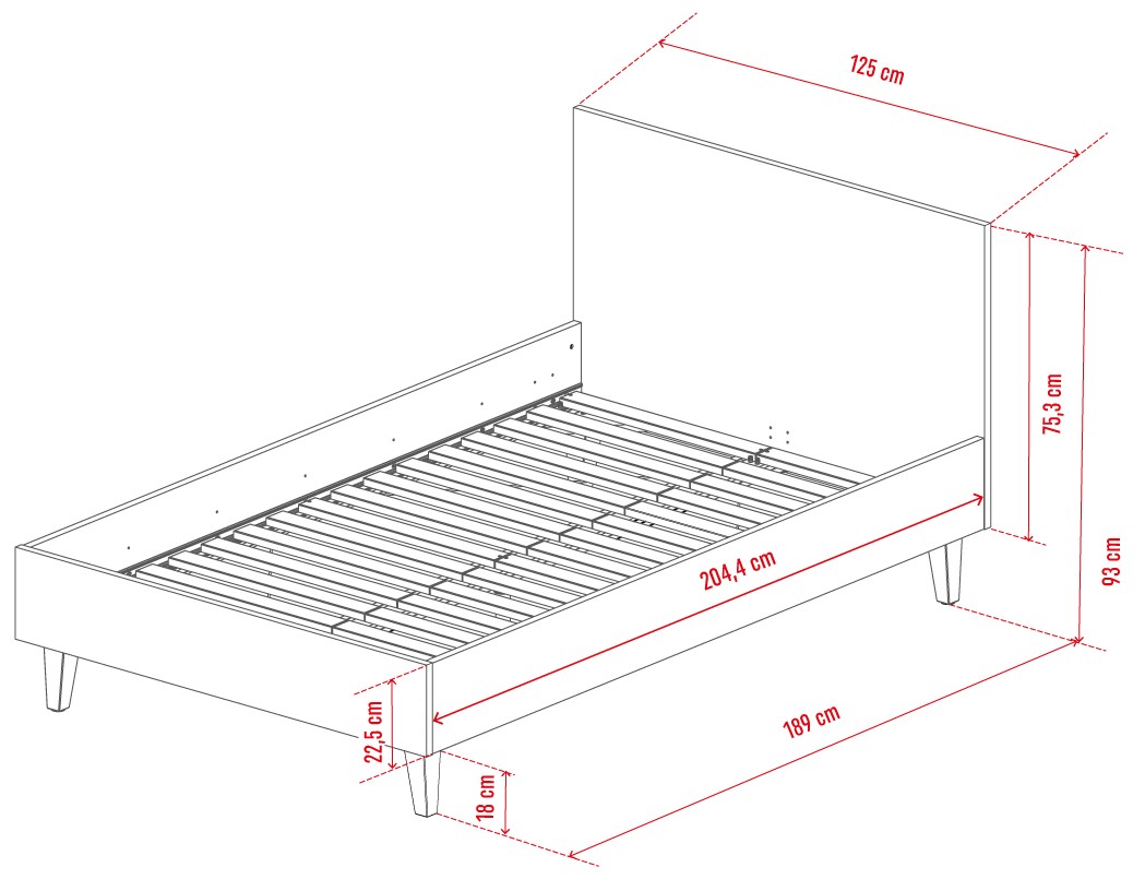 product-info-overview-image
