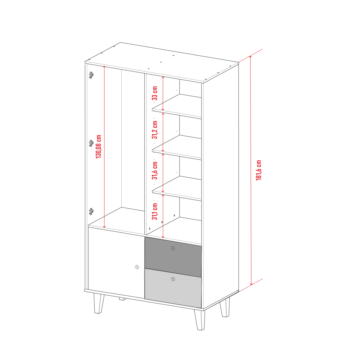 product-info-overview-image