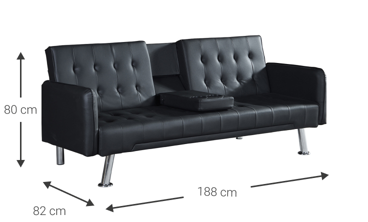 product-info-overview-image