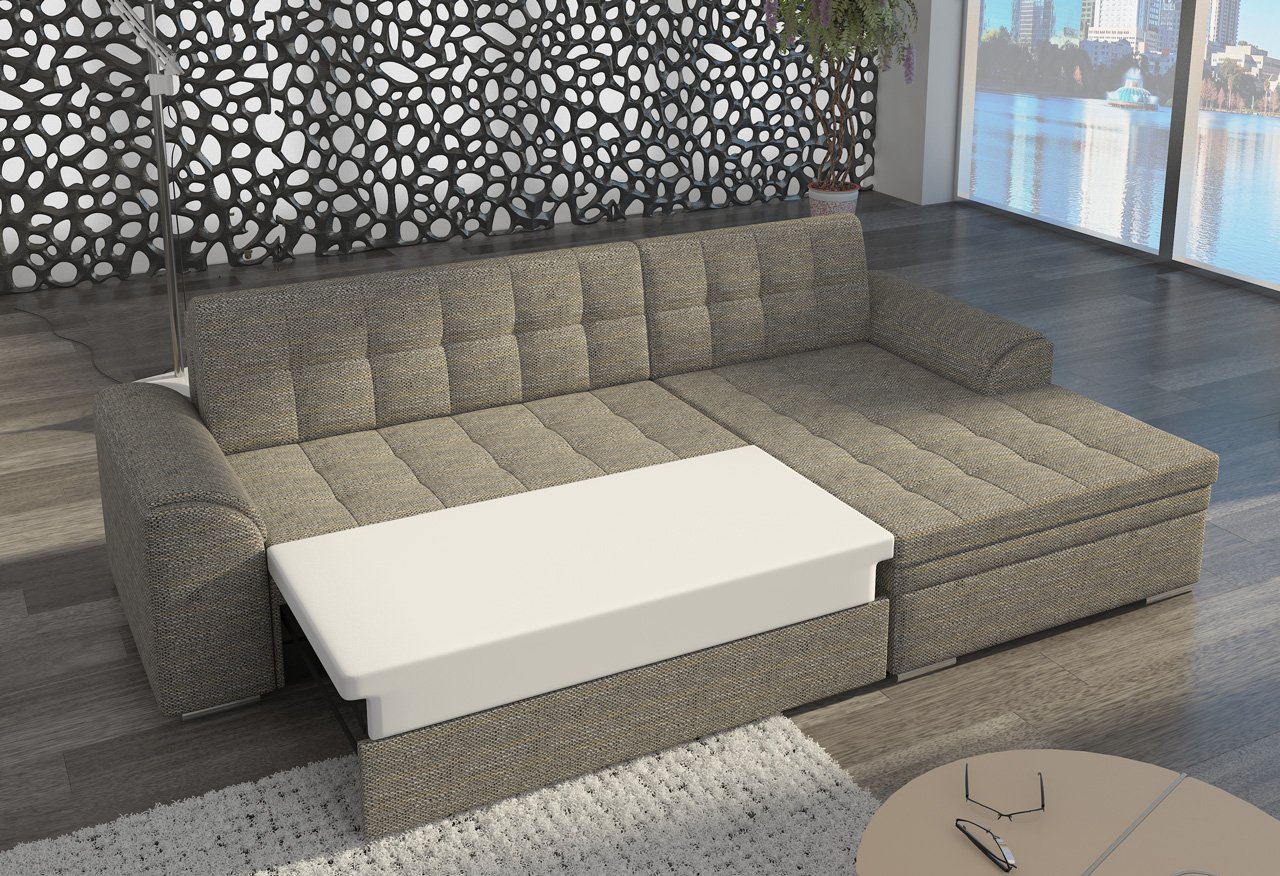 product-info-overview-image