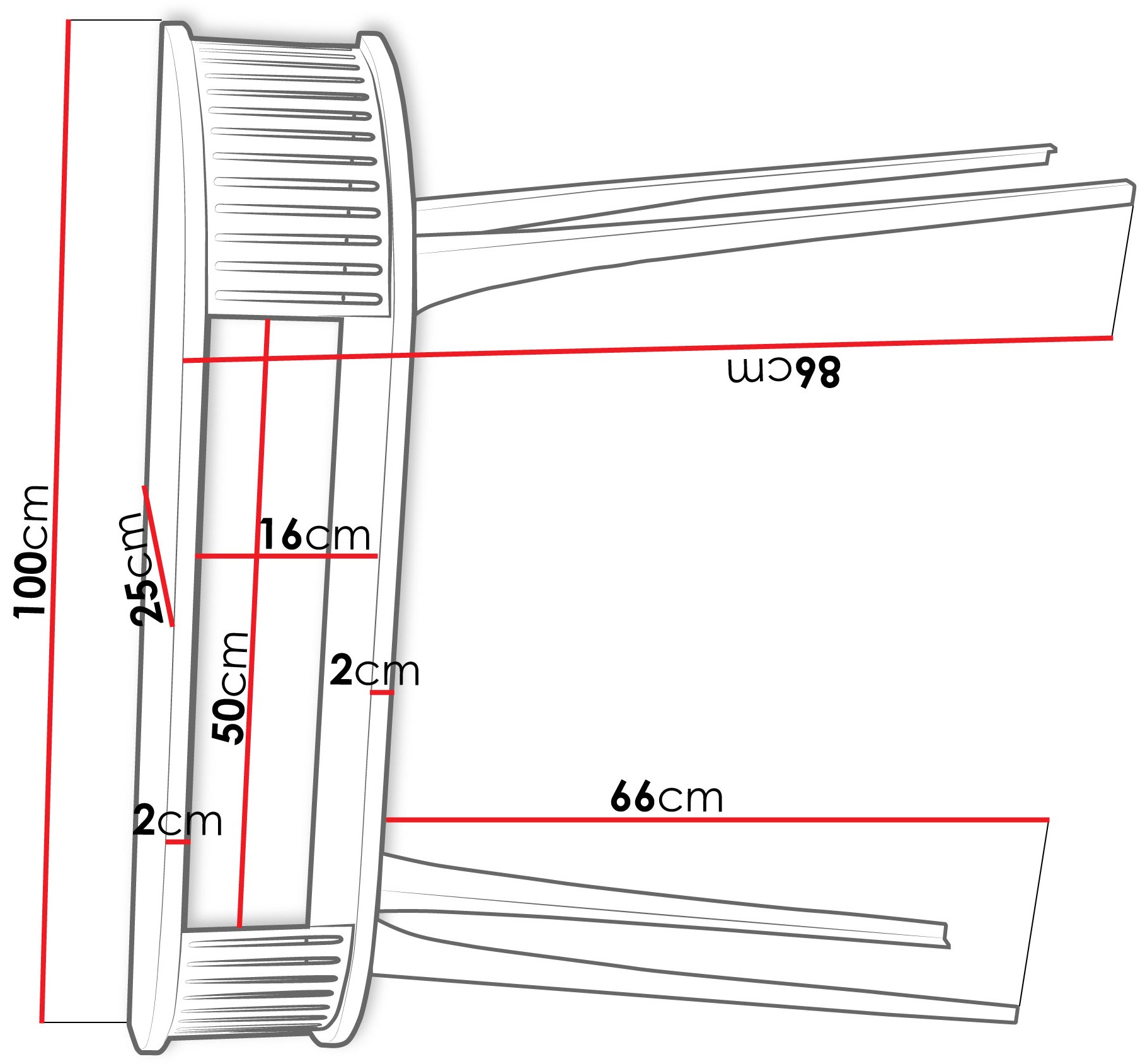 product-info-overview-image