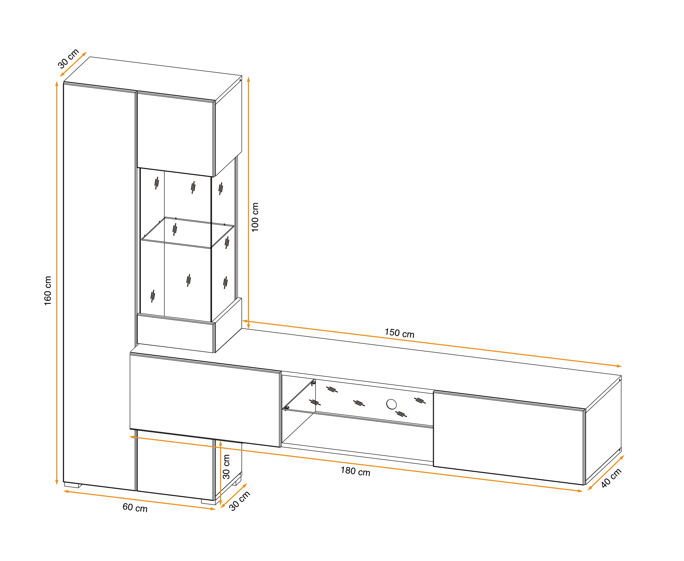 product-info-overview-image