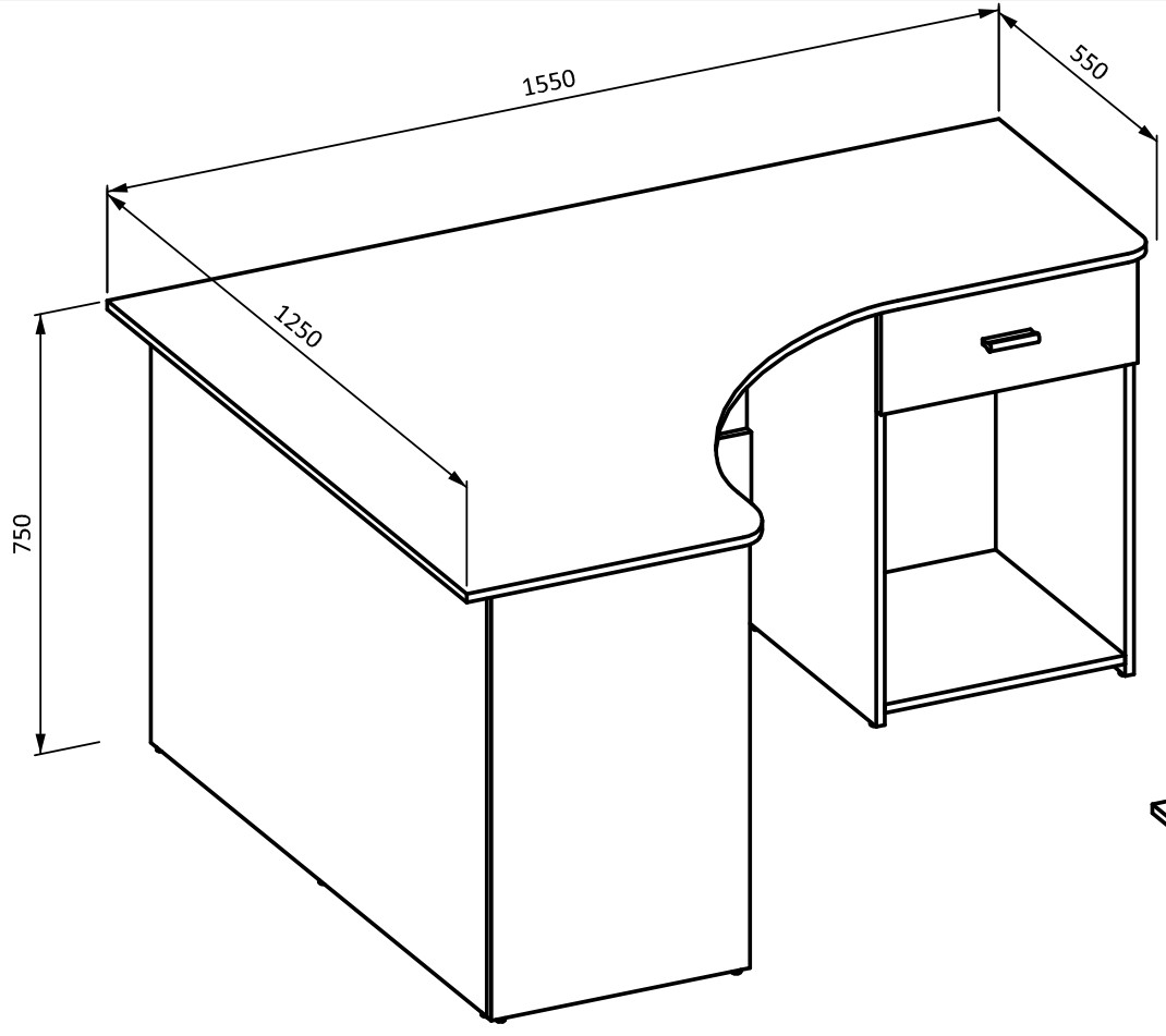 product-info-overview-image