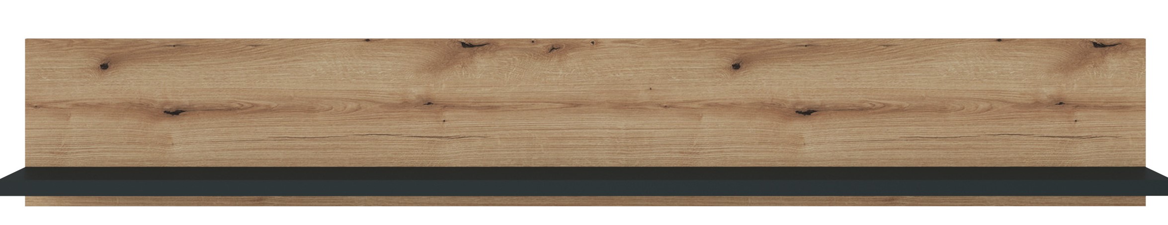 product-info-overview-image