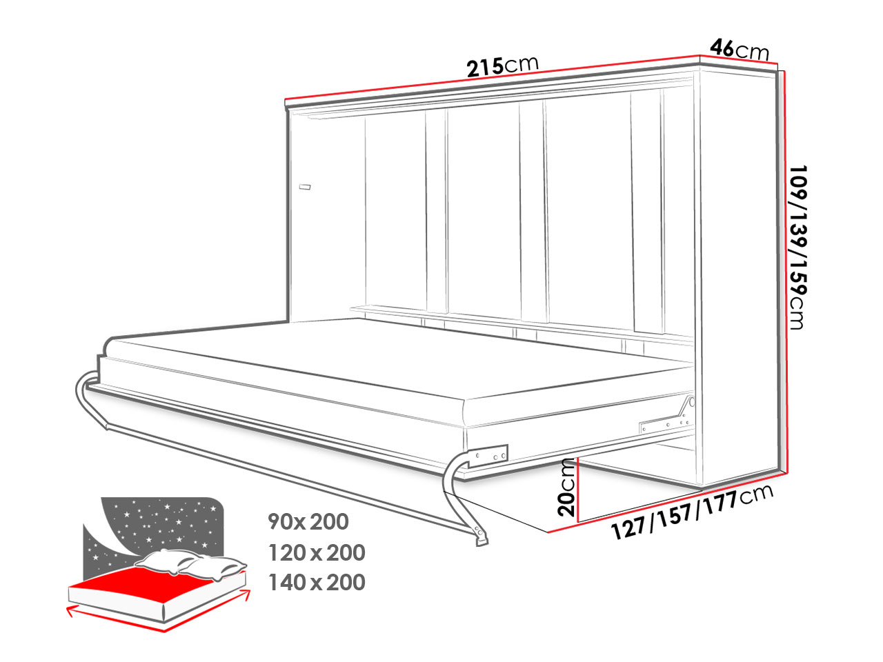 product-info-overview-image