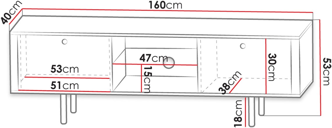 product-info-overview-image