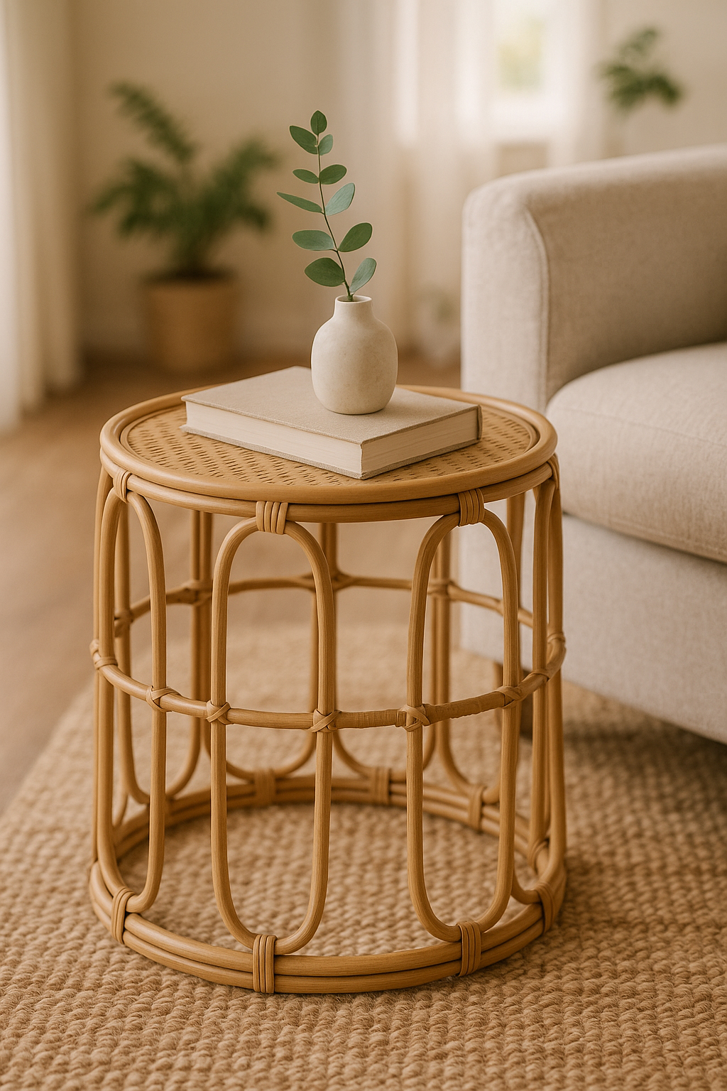 product-info-overview-image