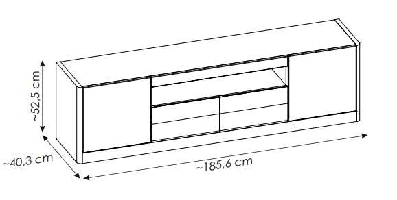 product-info-overview-image