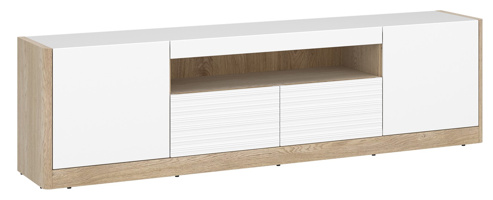 product-info-overview-image