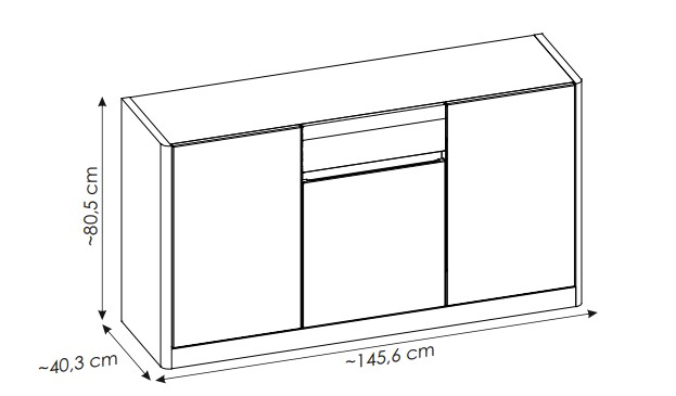 product-info-overview-image