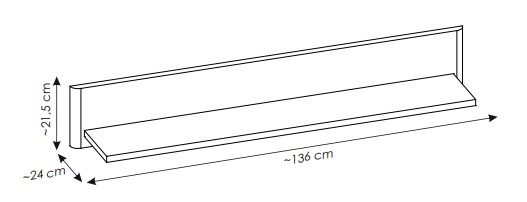 product-info-overview-image